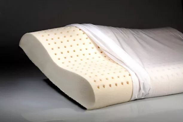 杜仲乳胶枕头是真的吗 杜仲乳胶枕头的功效与作用
