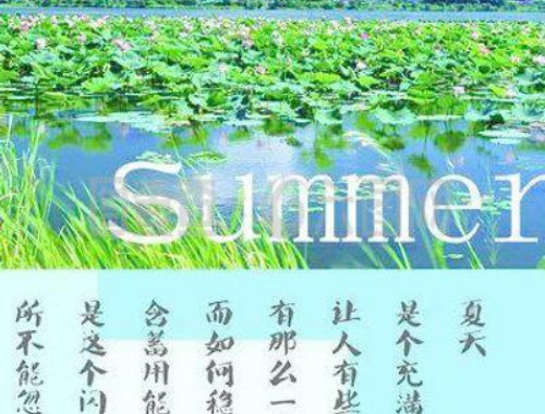 打开手机手电筒（打开手机手电筒不亮怎么办）