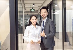 品牌策划推广公司排名及服务介绍