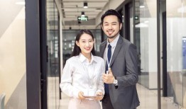 品牌策划推广公司排名及服务介绍