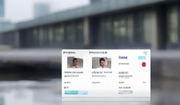 揭秘小红书投流策略，深入分析投放效果与优化路径