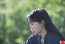 消失三年归来仍是顶流，李子柒为何能长红不衰？