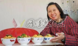 如何在家做自媒体赚钱？也许是当下最适合新手的产品