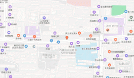 怎样在百度地图上添加自己的店铺图片？怎样在百度地图上添加图片？