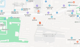 怎么把自己门店设置在微信地图上？怎么把自己门店设置在地图上？