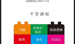 AI智能文案创作平台：一键生成多样化内容，全面覆写作需求