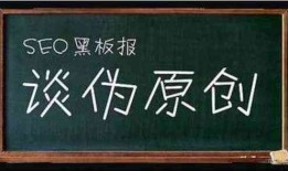 免费AI智能写作平台：不限字数、多场景适用，一站式解决写作需求