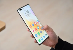 实用指南！华为NFC这3个功能你用过吗？