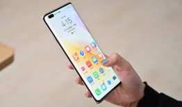 实用指南！华为NFC这3个功能你用过吗？