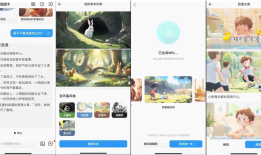 '文库AI写作工具：文章内容重复与否，能否像别人一样使用而不涉抄袭问题？'