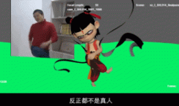 哪吒40岁饺子导演赚了1个亿：真正与你拉开差距的，是这6个认知