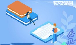 玩具吸引人的软文如何写？分享玩具优秀营销软文100篇！