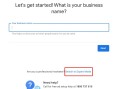 Google Keyword Planner 谷歌关键字规划师使用教程