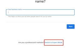 Google Keyword Planner 谷歌关键字规划师使用教程