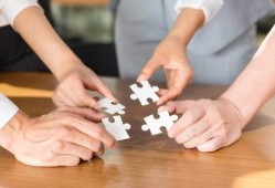 未来有前景的十大行业是哪些？有潜力的行业都是什么？