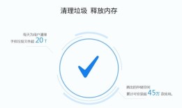 手机助手软件哪个好用 最新手机助手软件排行榜