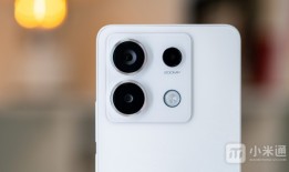RedmiNote13Pro怎么设置NFC功能？红米RedmiNote13ProNFC的设置方法