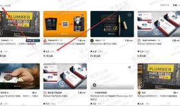 Fiverr怎么赚钱？销售虚拟产品日赚50美金