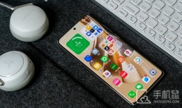 OPPOReno10Pro+怎么用NFC乘公交