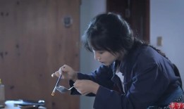 李子柒现象背后的非遗新商机