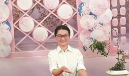 他们奔走在乡村振兴的大道上