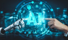 未来办公新趋势！盘点2024热门AI办公软件TOP10