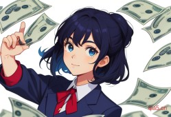 创业项目及前景分析（创业项目简介及前景分析）