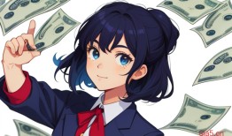 创业项目及前景分析（创业项目简介及前景分析）