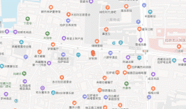 怎样在百度地图上添加自己的店铺图片？怎样在百度地图上添加图片？