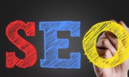 外贸平台推广哪家好？比较五大平台优劣，为您找到最佳选择！