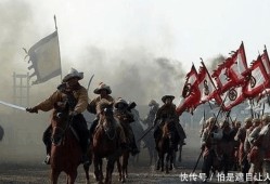 中国历史上, 面对异族入侵, 为何往往是南方人抵抗的最激烈？