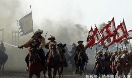 中国历史上, 面对异族入侵, 为何往往是南方人抵抗的最激烈？