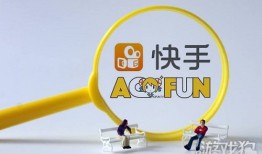 快手发什么容易上热门   快手上热门技巧有哪些