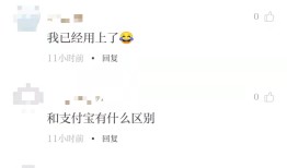 数字人民币和微信支付宝有何区别？一文看懂