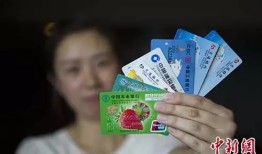 海外华人谨记！这些事千万不能做 当心惹烦