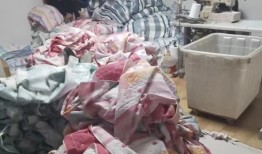 三位大学毕业生选择进厂：无所谓学历“长衫”，先养活自己再谈理想