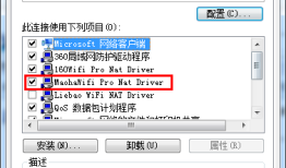 AI写作全面解析：效能、优势、应用场景及未来发展趋势