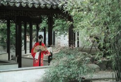 值得收藏！43项来自中国的非遗瑰宝→