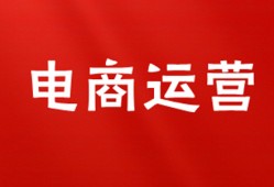 百度怎么发表文章：实战经验助你轻松上手