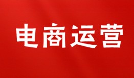 百度怎么发表文章：实战经验助你轻松上手