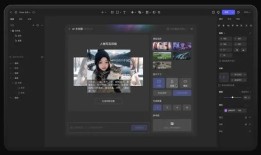 AI设计软件选哪款？盘点10款超强大的AI工具