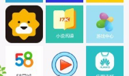 手机百度如何发布文章 手机百度怎么发布文章