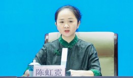 “新时代 新征程”