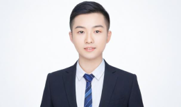 全媒体运营师证书，解锁数字营销新技能的关键吗？