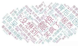 # 自媒体文案写作技巧：从入门到精通掌握必备方法与技巧