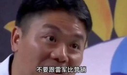 雷军之后，刘强东重仓汽车