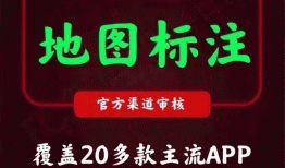 微信怎么添加自己店铺的位置信息？微信怎么添加自己的位置信息？