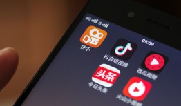 百度头条写文章赚钱吗：如何在百度头条上赚钱？