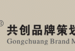 品牌策划公司【共创】只做有销售力的品牌策划！品牌营销策划公司