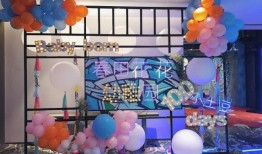 雪梨儿子百日宴曝光 雪梨儿子叫什么名字？雪梨老公是谁个人简历